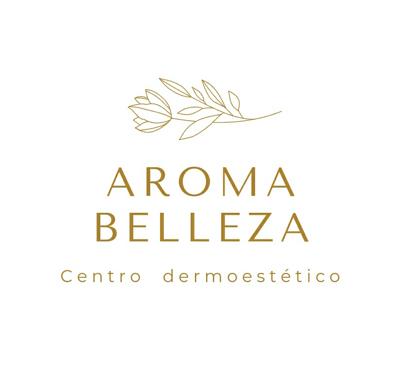 Aroma belleza